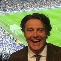 Chema Ruiz de Temiño