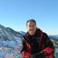 Plácido Márquez Munuera