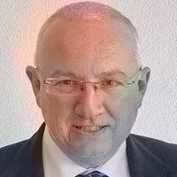 Nicola de Paula
