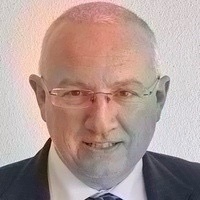 Nicola de Paula