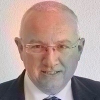 Nicola de Paula