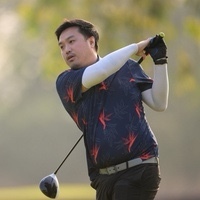 Tassanai Pipatworachai