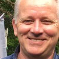 Jan Lodder