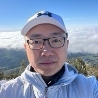 Xiang Zhou