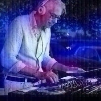 Andrea Recanatini