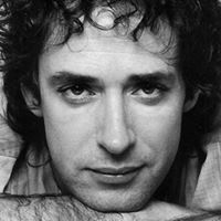 Federico Adlercreutz