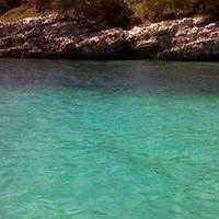 Macarena Morales de Uriarte