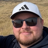 Matthew Voyle