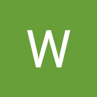 Wan Zamri Wan Hassan