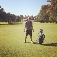 Manuel Mariano de Carvalho