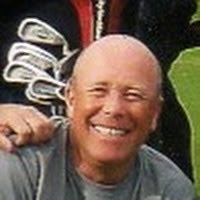 Ernesto Angel Martin