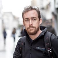 Alexandre de la Biche