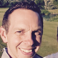 Michael Scheckel