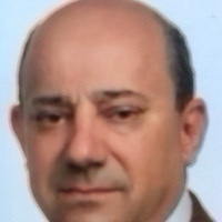 Suat Bayram
