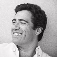 João Paulo Gomes