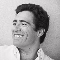 João Paulo Gomes
