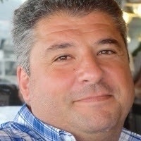 Fernando Muñoz