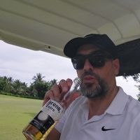 Juani Perez Tedeschi