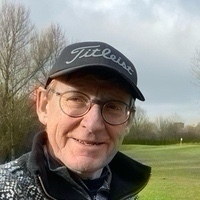Henri -Jan Staal