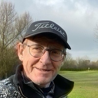 Henri -Jan Staal