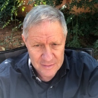 Rene du Plessis