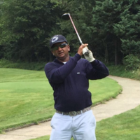 Penmatsa Suryanarayana Raju