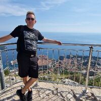 Frédéric Chapoutot