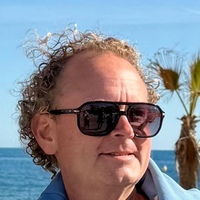 Henric Andersson