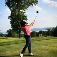 Matias Alsina Corbalan