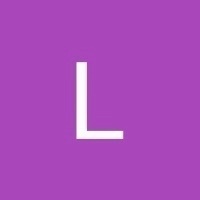 Lerako Molefe