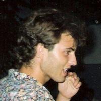 Jdelboy69 delboy cabello