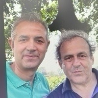 Luigino Ballus