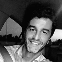 Ruben Vezza