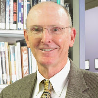 Tom Statton