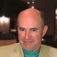 Karol Borguľa