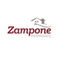 Zampone Daniel Alejandro