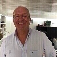 Luís Pinto de Oliveira