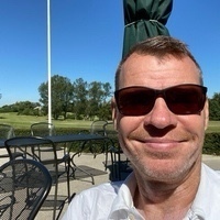 Bjørn Jacobsen
