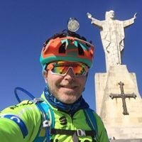 Jose Manuel Fernandez Cortina