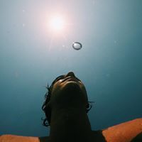 Pepe Gonzalez Aranguren