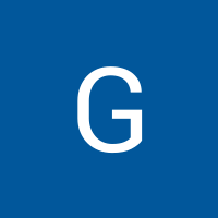 Gonçalo Bessone Pereira