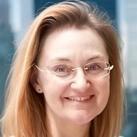 Annett Vonrhein