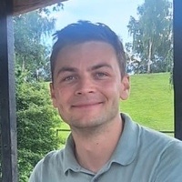 James Sopp