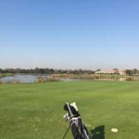 Marinus Janse van Rensburg