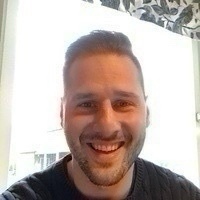 Sebastian Moradi