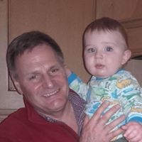 Jim Beazley