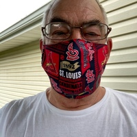 Dan danlgman59@icloud.com