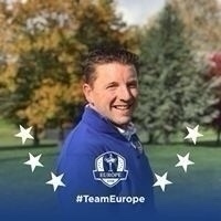 Dimitri Stockbroeckx