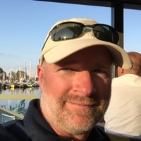 Frenk Huisman