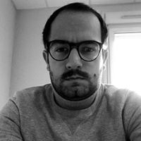 Jean-Adrien Truchassou